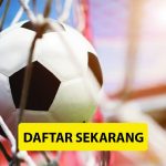 Bola Indonesia