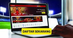 Dafabet Indonesia
