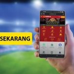 Dafabet Deposit