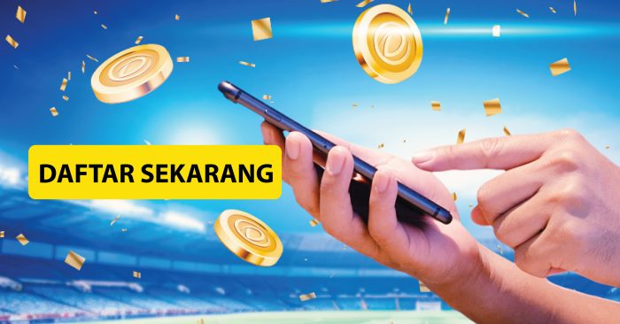 Dafabet Pembayaran