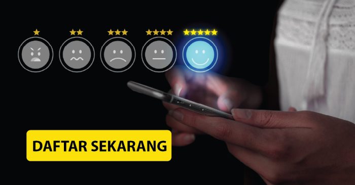 Ulasan Dafabet