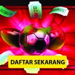 Welcome Bonuses