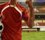 World Cup Qualifiers