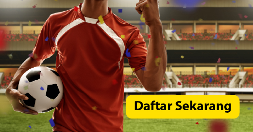 World Cup Qualifiers