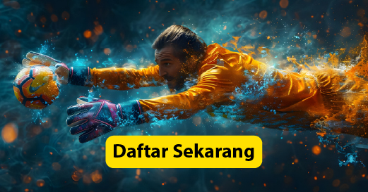 Pertandingan Timnas Spanyol