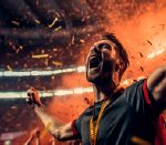 Prediksi Austria Vs Spanyol