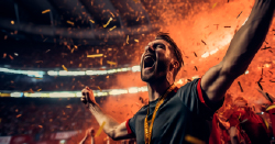 Prediksi Austria Vs Spanyol