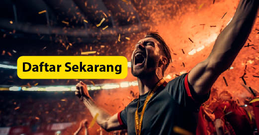 Prediksi Austria VS Spanyol