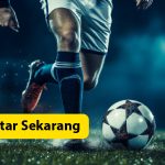 Prediksi Spanyol Vs Belgia
