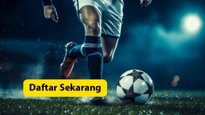 Prediksi Spanyol Vs Belgia