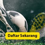 Tempat Terbaik Taruhan Piala Dunia