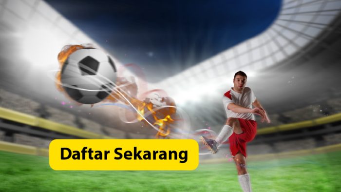 Prediksi Inggris Vs Norwegia