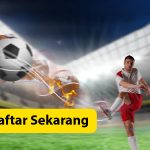 Prediksi Inggris Vs Norwegia
