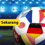Prediksi Prancis Vs Maroko