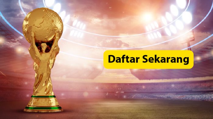 Prediksi Final Piala Dunia 2026