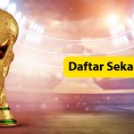 Prediksi Final Piala Dunia 2026